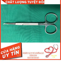 Kéo cắt chỉ thép Đức loại cao cấp ( xuất khẩu châu Âu)
