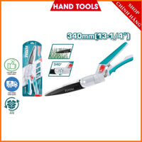 Kéo cắt cỏ 340mm Total THTGS60340