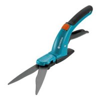 KÉO CẮT CỎ CẦM TAY GARDENA CLASSIC GRASS SHEARS