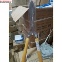 Kéo Cắt Cỏ Hàng Rào Cán Gỗ C-MART A0061 - A0061