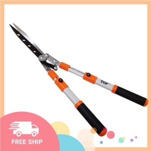 Kéo cắt cỏ hàng rào cao cấp Top TGH-06001VN
