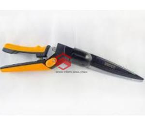 Kéo cắt cỏ INGCO HPS3401