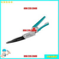 KÉO CẮT CỎ iNGCO TOTAL340 ĐỘ 340MM KDP60, KDP602