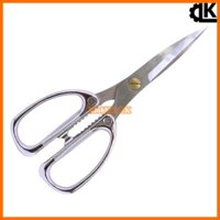 Kéo Cắt Đa Năng 9 Inch Linbon L1902