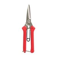 Kéo cắt đa năng Hàn Quốc Hwashin P300