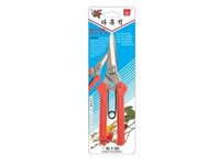 Kéo cắt đa năng hàn quốc Hwashin P-300 190mm