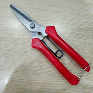 Kéo cắt đa năng Smato SM-MS8S