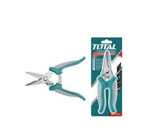 Kéo cắt đa năng Total THT117071 7 inch