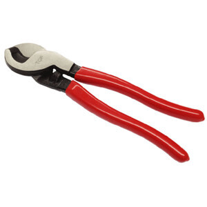 Kéo cắt dây cáp điện 60mm2 Top TPT-20039