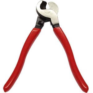 Kéo cắt dây cáp điện 60mm2 Top TPT-20039
