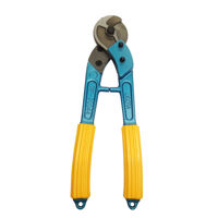 KÉO CẮT DÂY CÁP ĐIỆN LICOTA 100MM