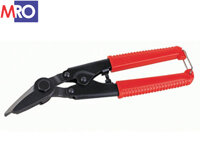 Kéo cắt dây đai thép MCC SC-0200 (2025.12.15 Order)