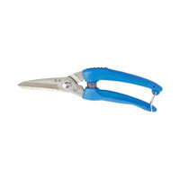 Kéo cắt dây điện 200mm Hàn Quốc HWASHIN P-800