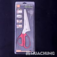 Kéo cắt gà cao cấp đa năng Hàn Quốc GG160