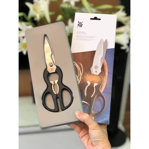 kéo cắt gà kitchen scissor