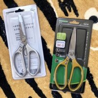 💖💖Kéo cắt gà MATERIAL SK-5 Nội Địa Nhật Bản Cao Cấp