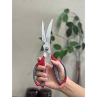 Kéo cắt gà Nikken Nhật Bản