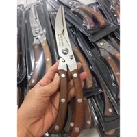 KÉO CẮT GÀ NỘI ĐỊA NHẬT BẢN SEKI-JAPAN