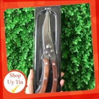 Kéo cắt gà Seki Nhật Bản