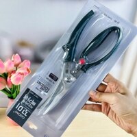 Kéo cắt gà trợ lực GGOMi – Hàng chính hãng Hàn Quốc