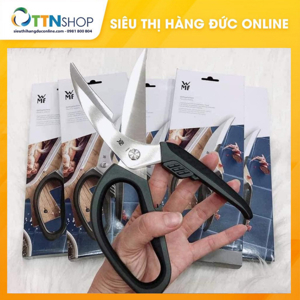Kéo cắt gà WMF
