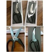 Kéo cắt gà WMF