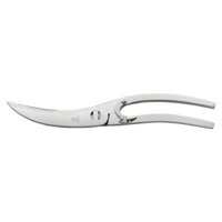 Kéo cắt gà Zwilling POULTRY SHEARS DETACHABLE 24CM