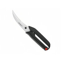 Kéo cắt gà Zwilling Poultry Shears 42913-001