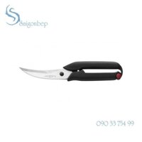 Kéo cắt gia cầm Poultry shears