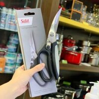 Kéo cắt gia cầm SILIT pollo