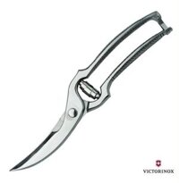 KÉO CẮT GIA CẦM VICTORINOX – 26 cm