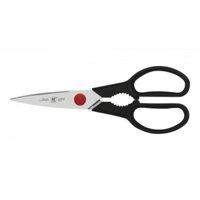 Kéo cắt gia cầm Zwilling Twin L