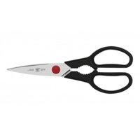Kéo cắt gia cầm Zwilling Twin L
