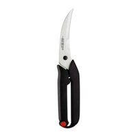 Kéo cắt gia cầm Zwilling Poultry shears