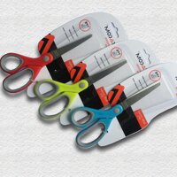 Kéo cắt giấy 150mm STACOMF2046