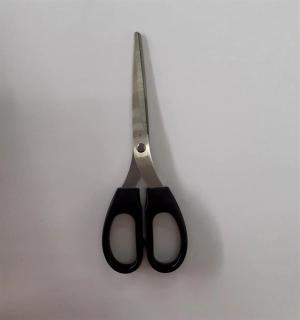 Kéo cắt giấy cỡ trung S008