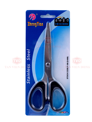 Kéo cắt giấy cỡ trung S008