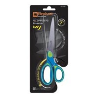 Kéo Cắt Giấy Elephant 7 inch