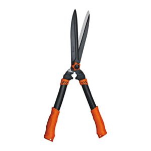 Kéo cắt hàng rào Asaki AK-8806