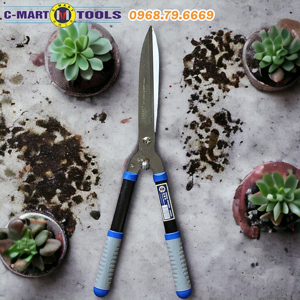 Kéo cắt hàng rào C-Mart A0062