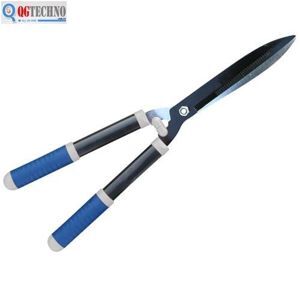 Kéo cắt hàng rào C-Mart A0066