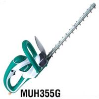 Kéo cắt hàng rào chạy điện MAKITA MUH355G