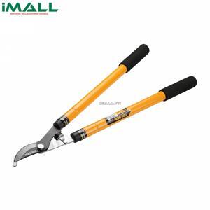 Kéo cắt hàng rào tăng đưa Tolsen 31025