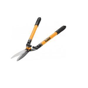 Kéo cắt hàng rào tăng đưa Tolsen 31025