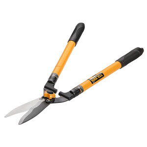 Kéo cắt hàng rào tăng đưa Tolsen 31024