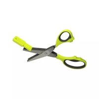 Kéo cắt hành Blaumann BL-3368 (5 lưỡi)