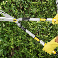 Kéo cắt hoa, kéo làm vườn, kéo cắt tỉa, kéo hoa, dụng cụ cắt tỉa cỡ lớn, kéo tỉa cành trái cây, kéo