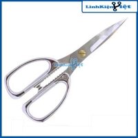 Kéo Cắt Linbon 9 Inch L1902