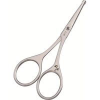 Kéo cắt lông mũi an toàn Kai Seki Magoroku cao cấp JAPAN