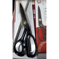 Kéo cắt may cao cấp số 10